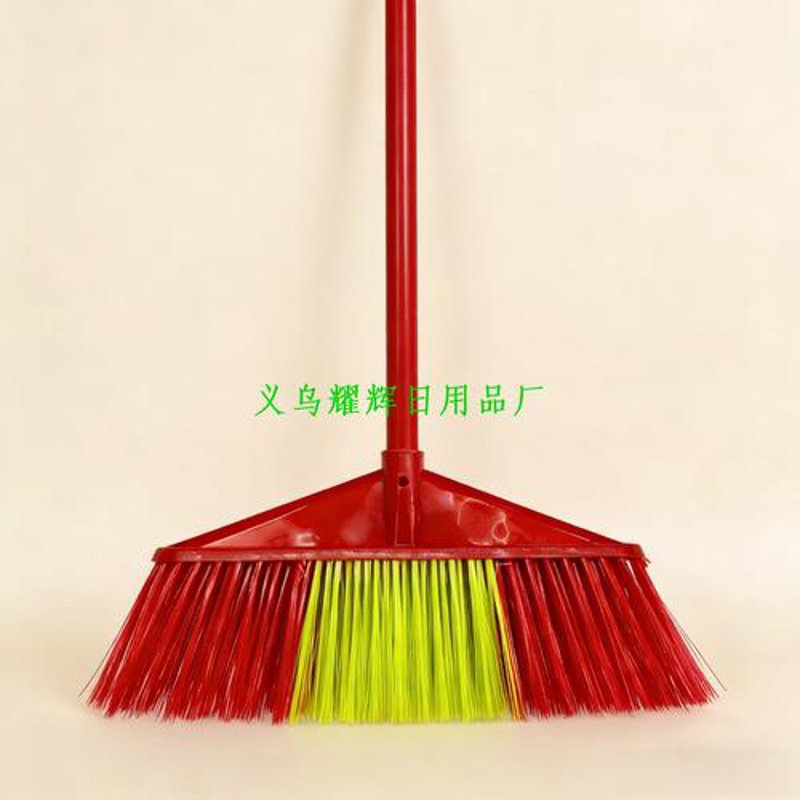 建冬百货经销部