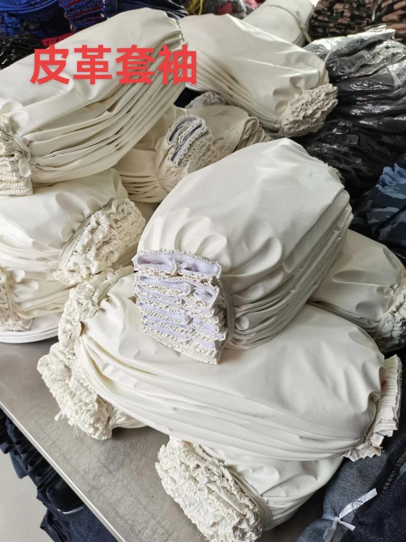 晋源区百货店：都市生活的小窗口
