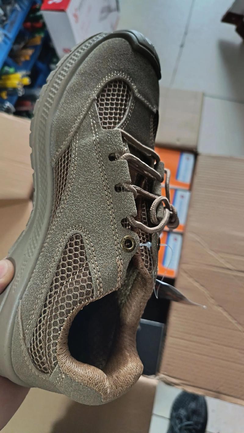 晋源区小商品